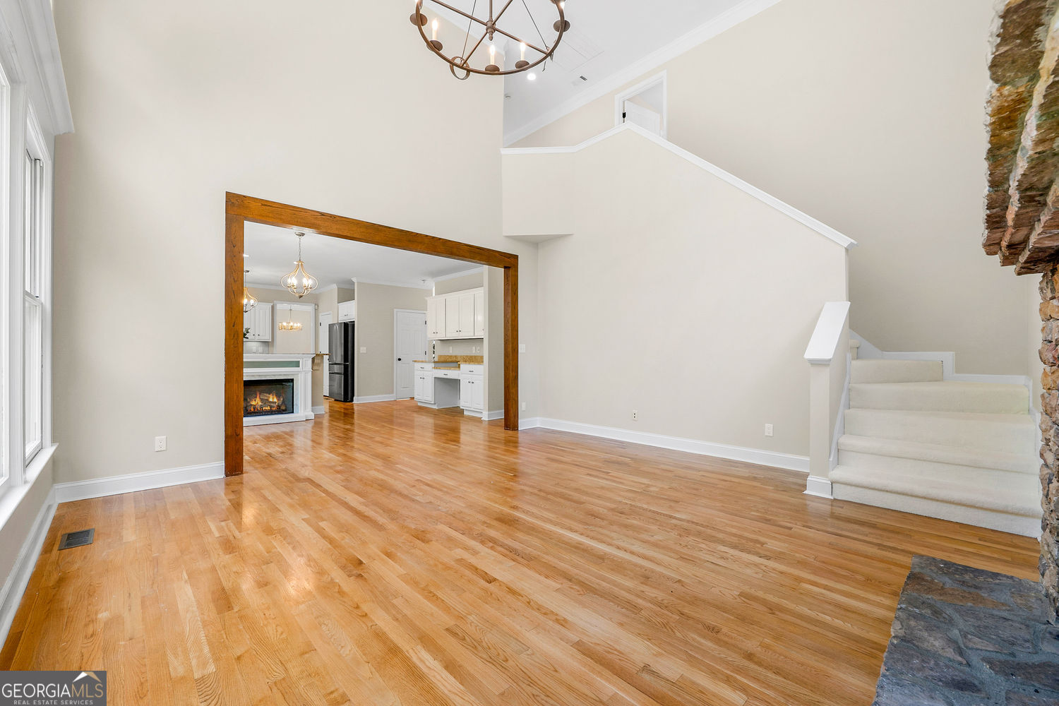 10795 Cauley Creek Drive Property Photo 31