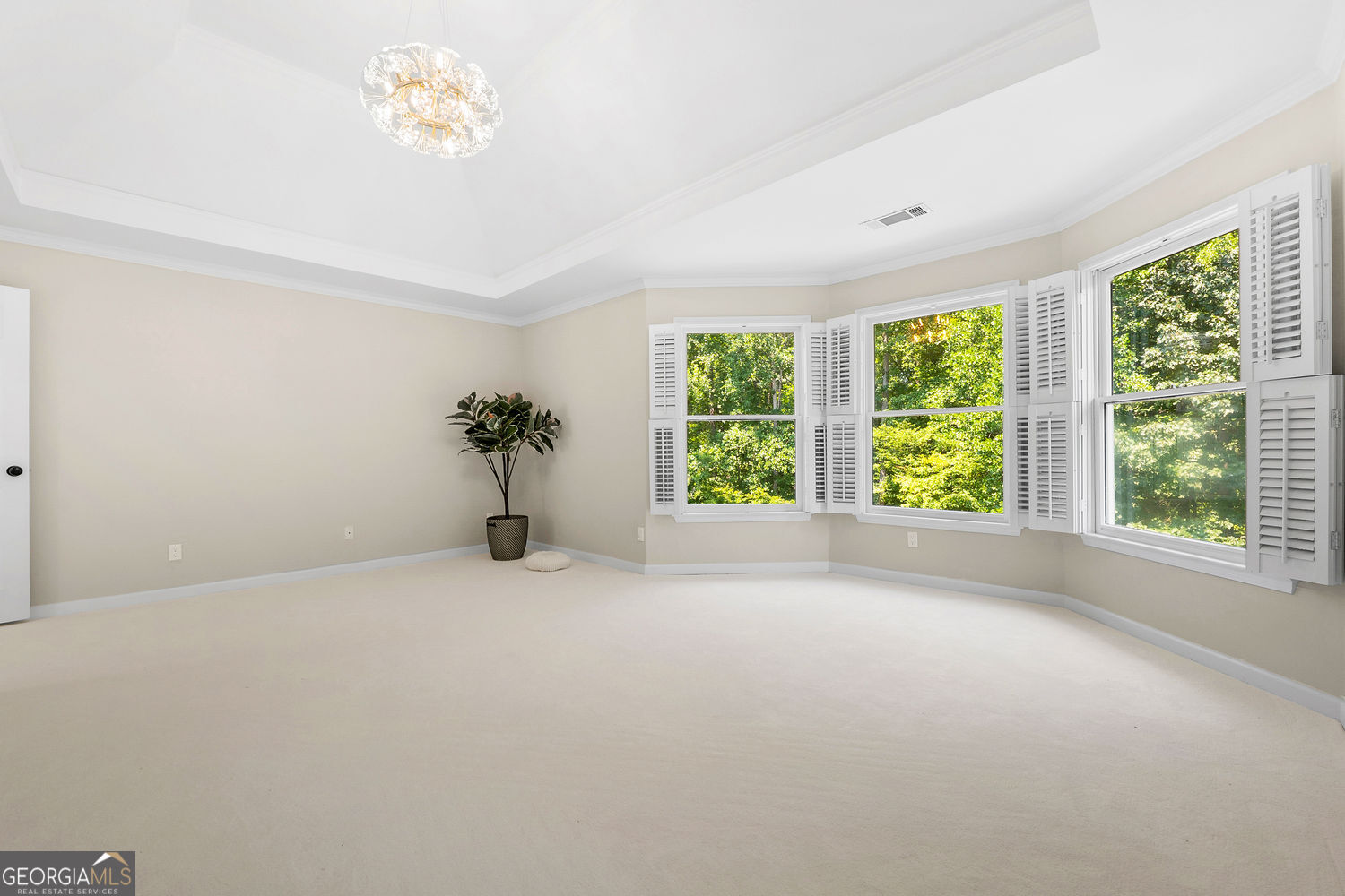 10795 Cauley Creek Drive Property Photo 34
