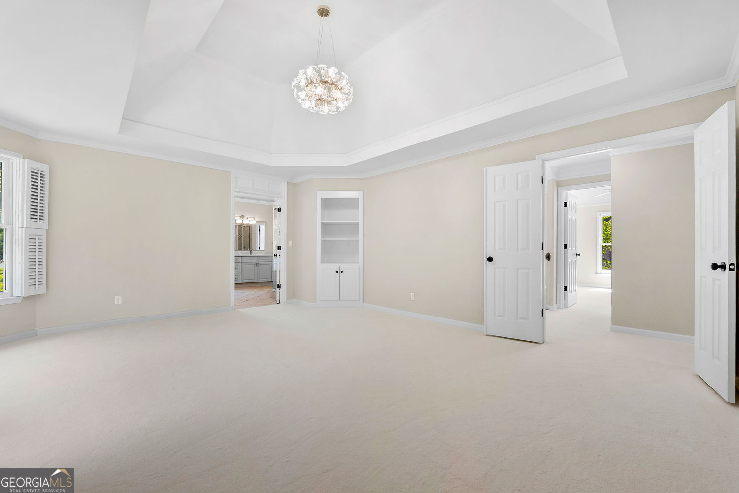 10795 Cauley Creek Drive Property Photo 35