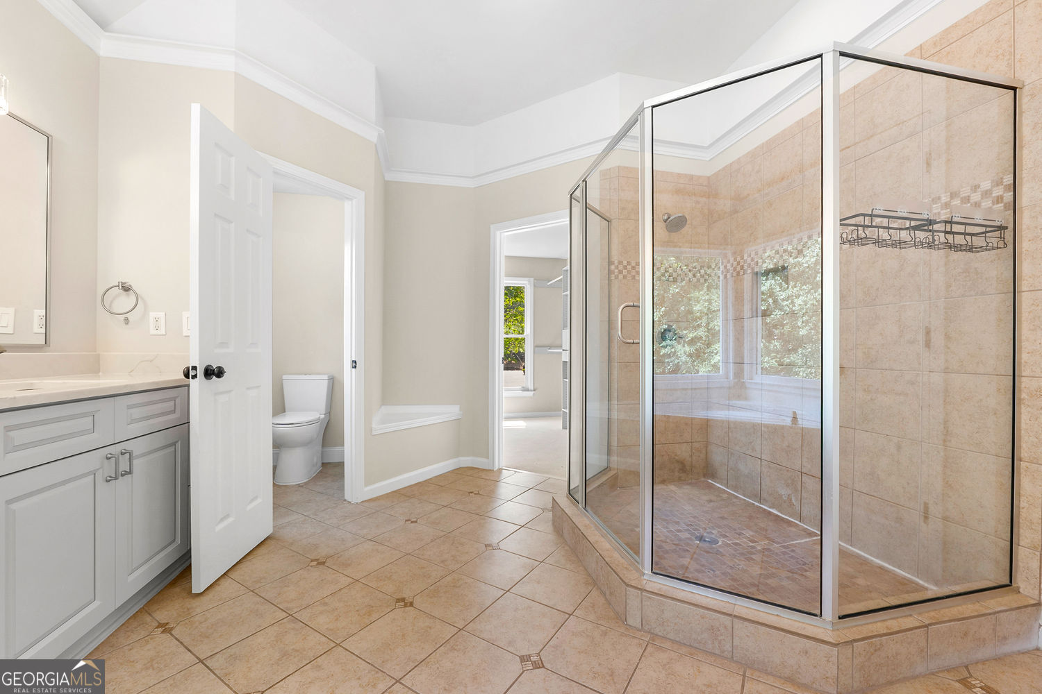 10795 Cauley Creek Drive Property Photo 39