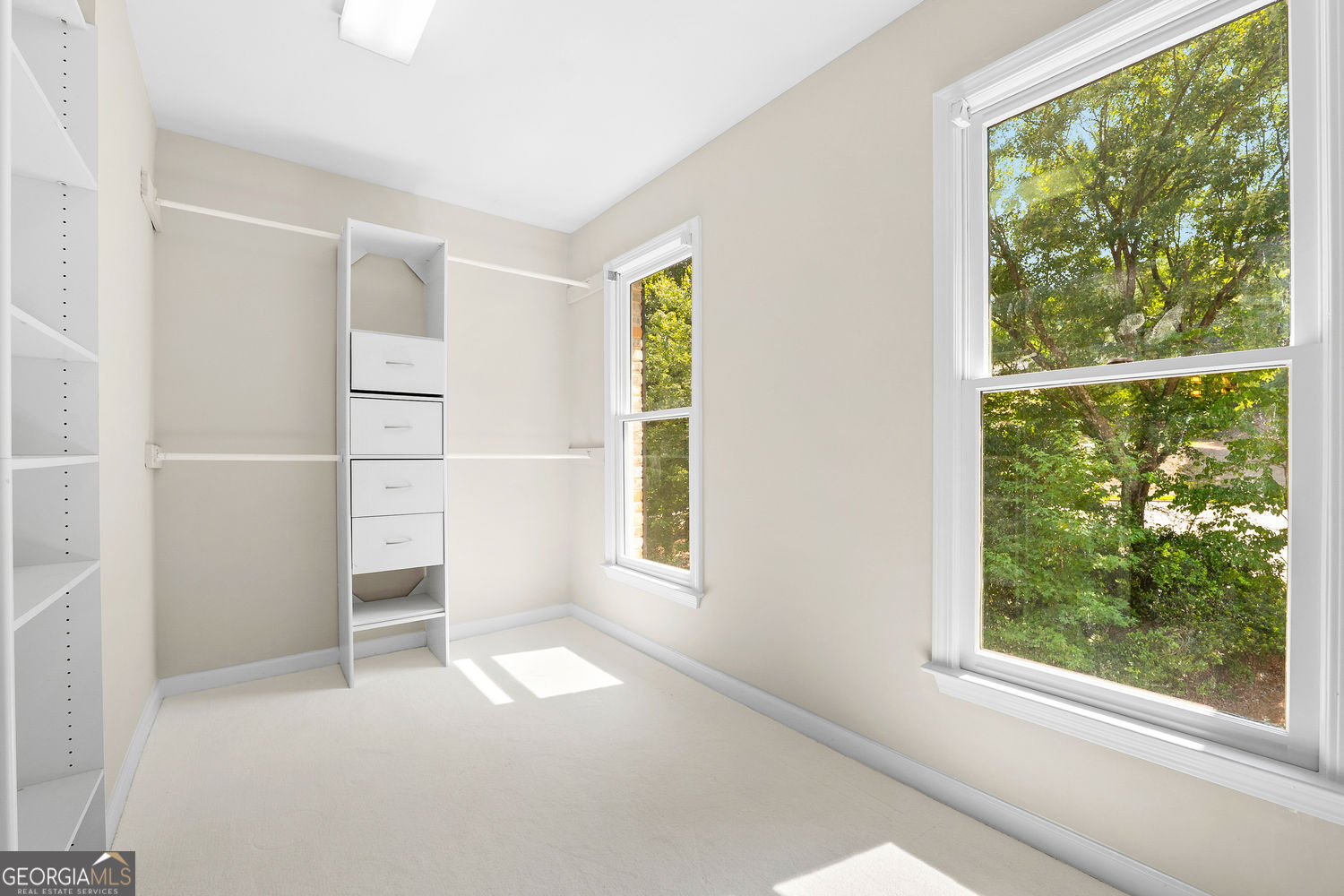 10795 Cauley Creek Drive Property Photo 40