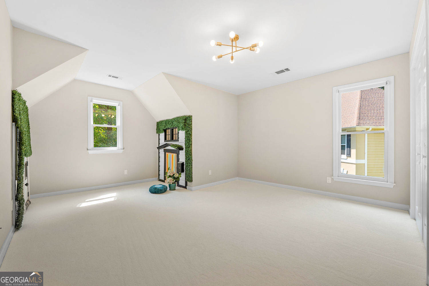 10795 Cauley Creek Drive Property Photo 41