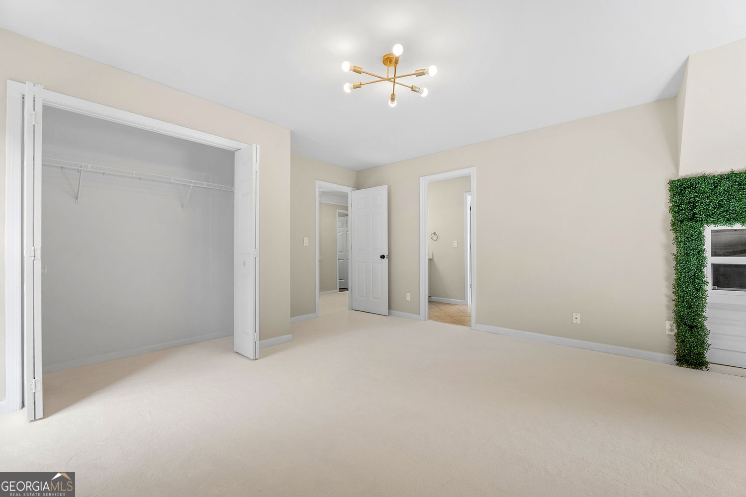 10795 Cauley Creek Drive Property Photo 42