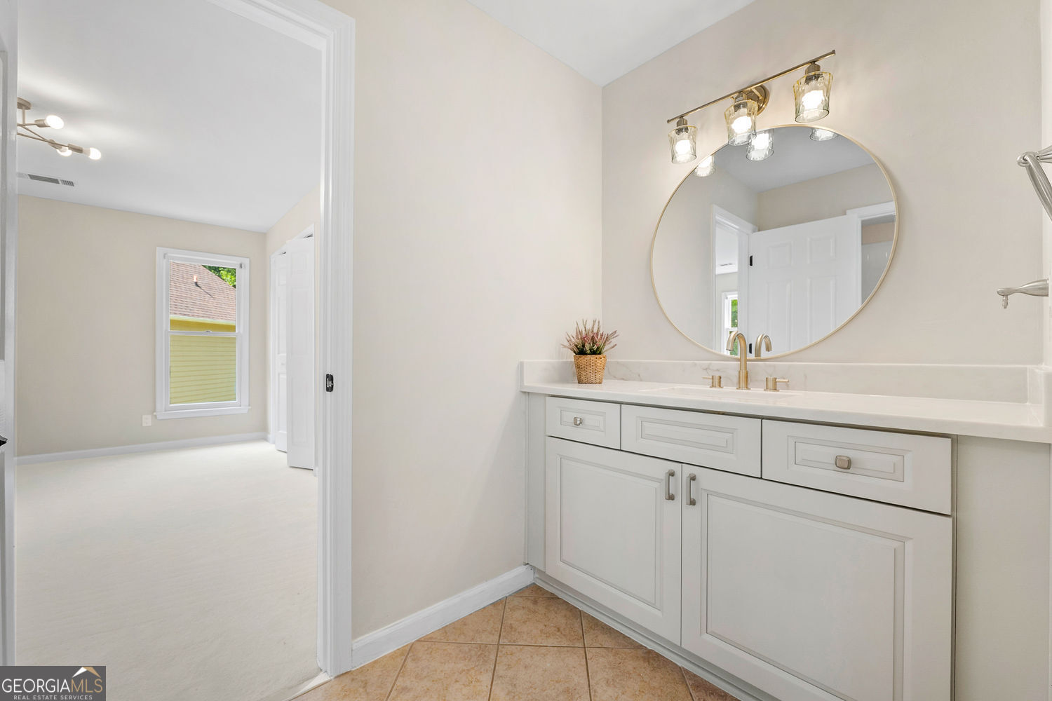 10795 Cauley Creek Drive Property Photo 43