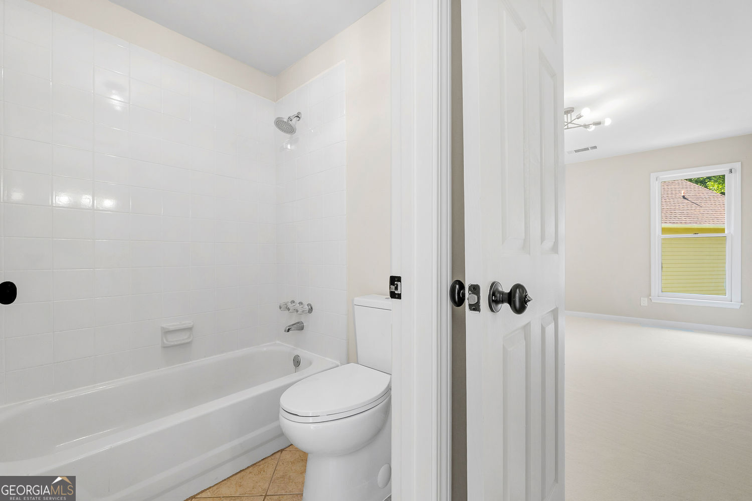 10795 Cauley Creek Drive Property Photo 44