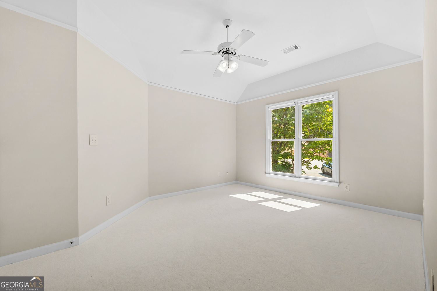 10795 Cauley Creek Drive Property Photo 45