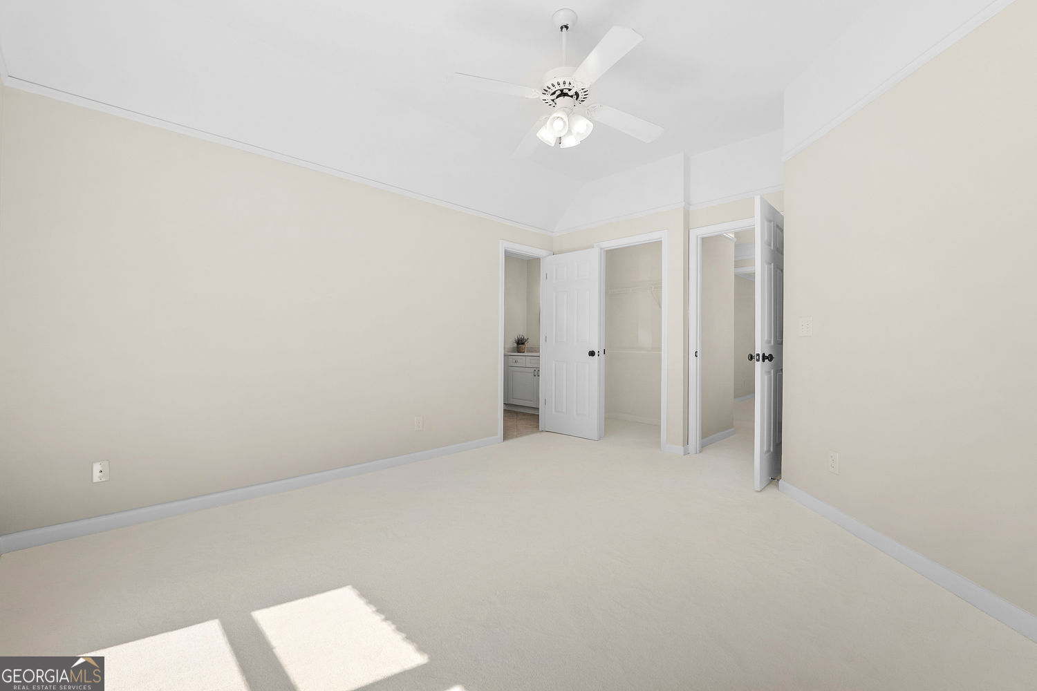 10795 Cauley Creek Drive Property Photo 46