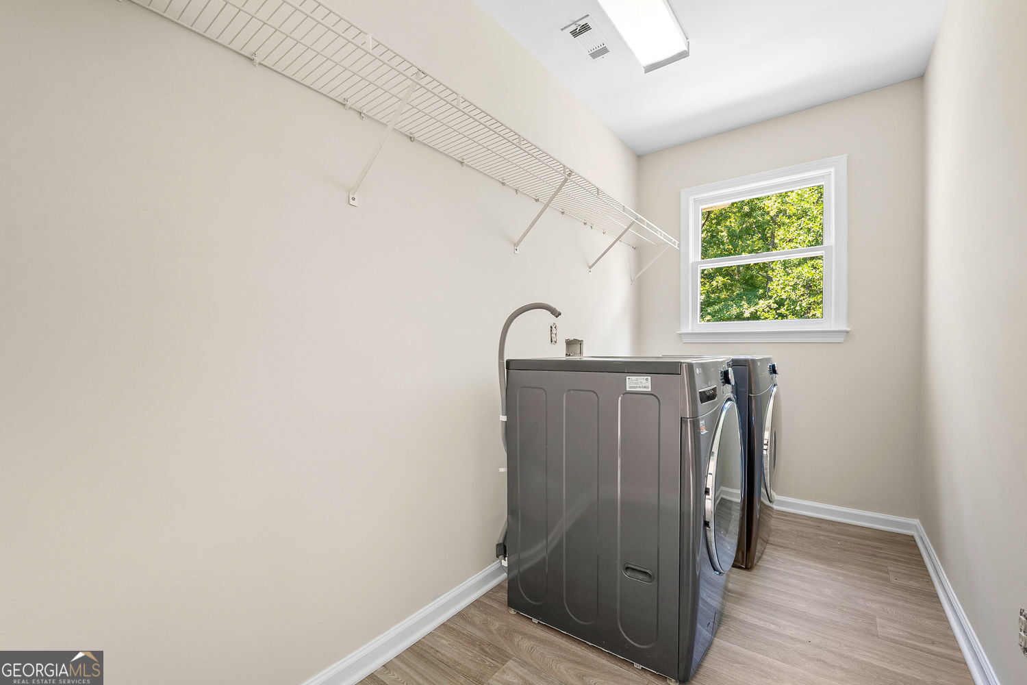 10795 Cauley Creek Drive Property Photo 47