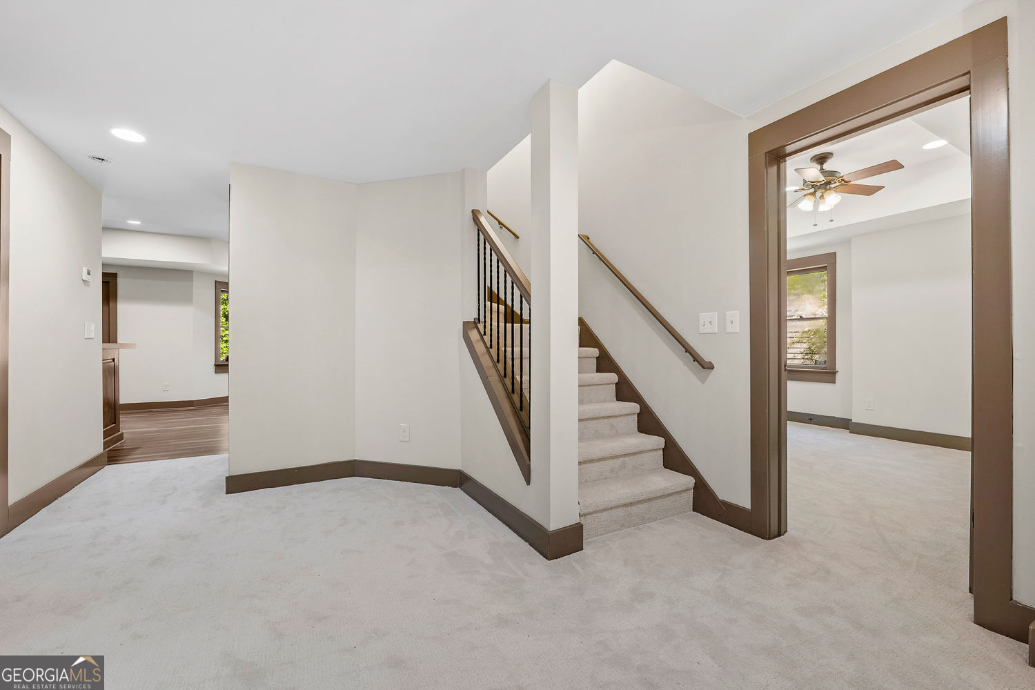 10795 Cauley Creek Drive Property Photo 48