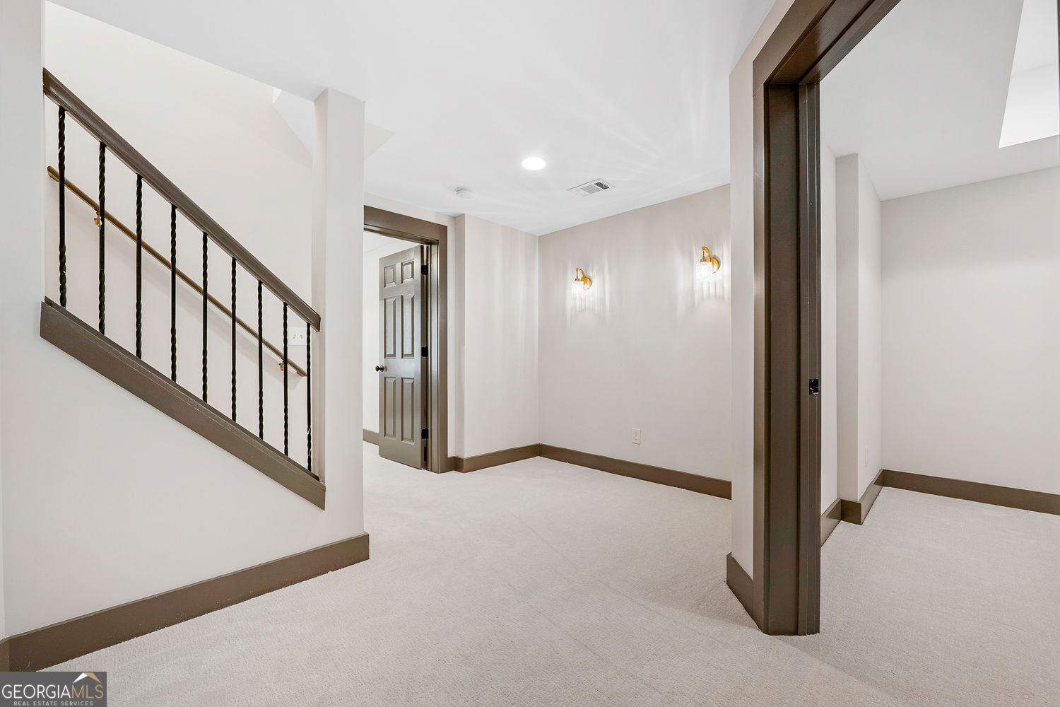 10795 Cauley Creek Drive Property Photo 49