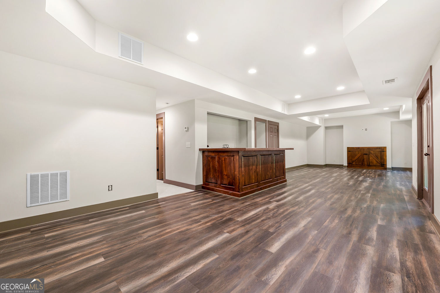 10795 Cauley Creek Drive Property Photo 50