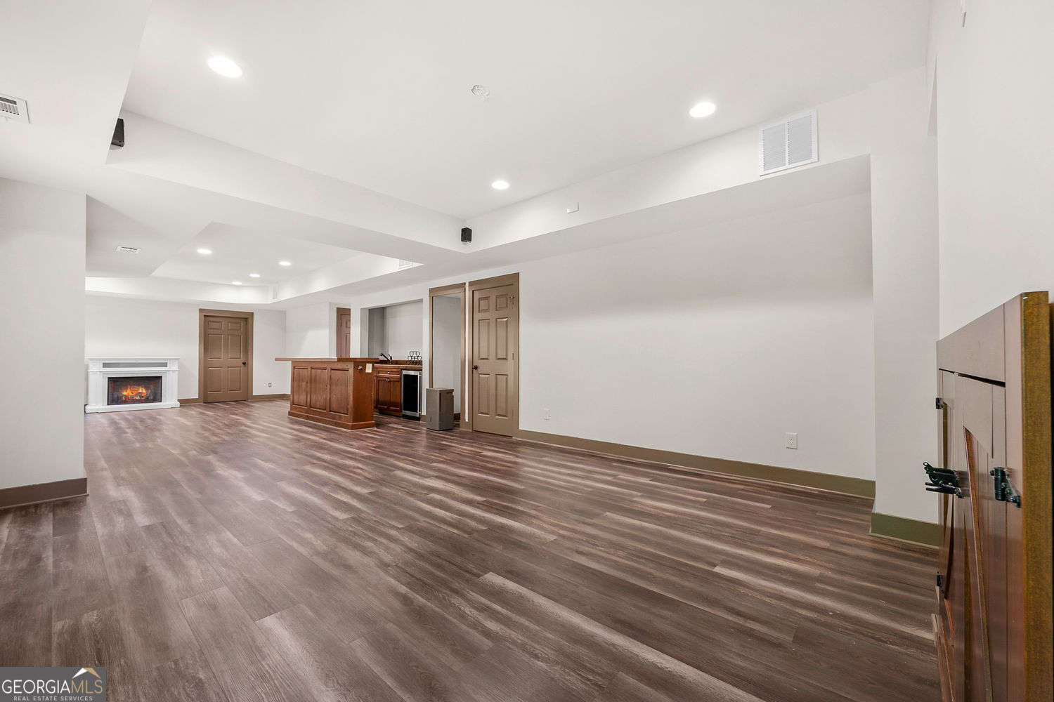 10795 Cauley Creek Drive Property Photo 52