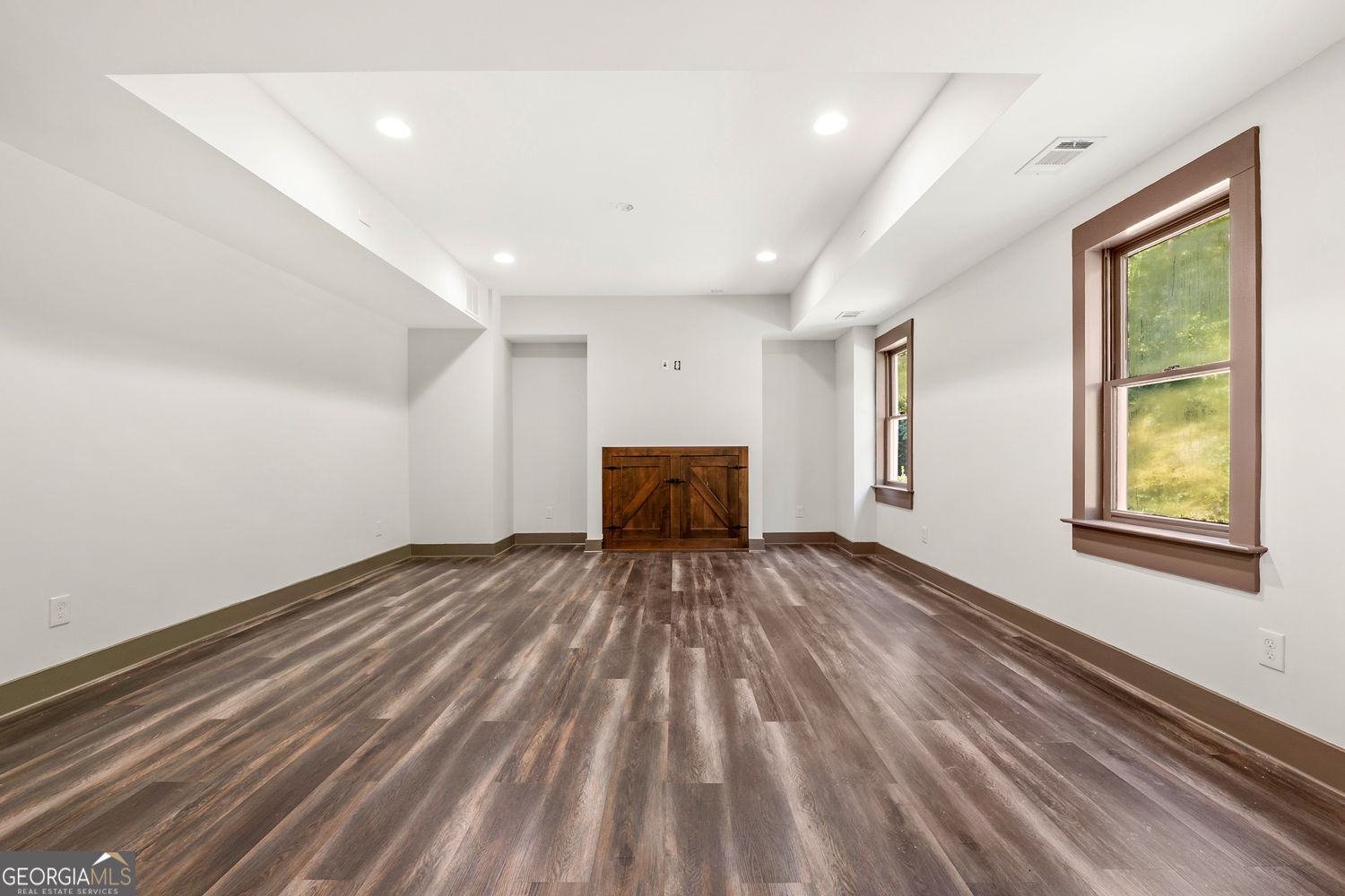 10795 Cauley Creek Drive Property Photo 53