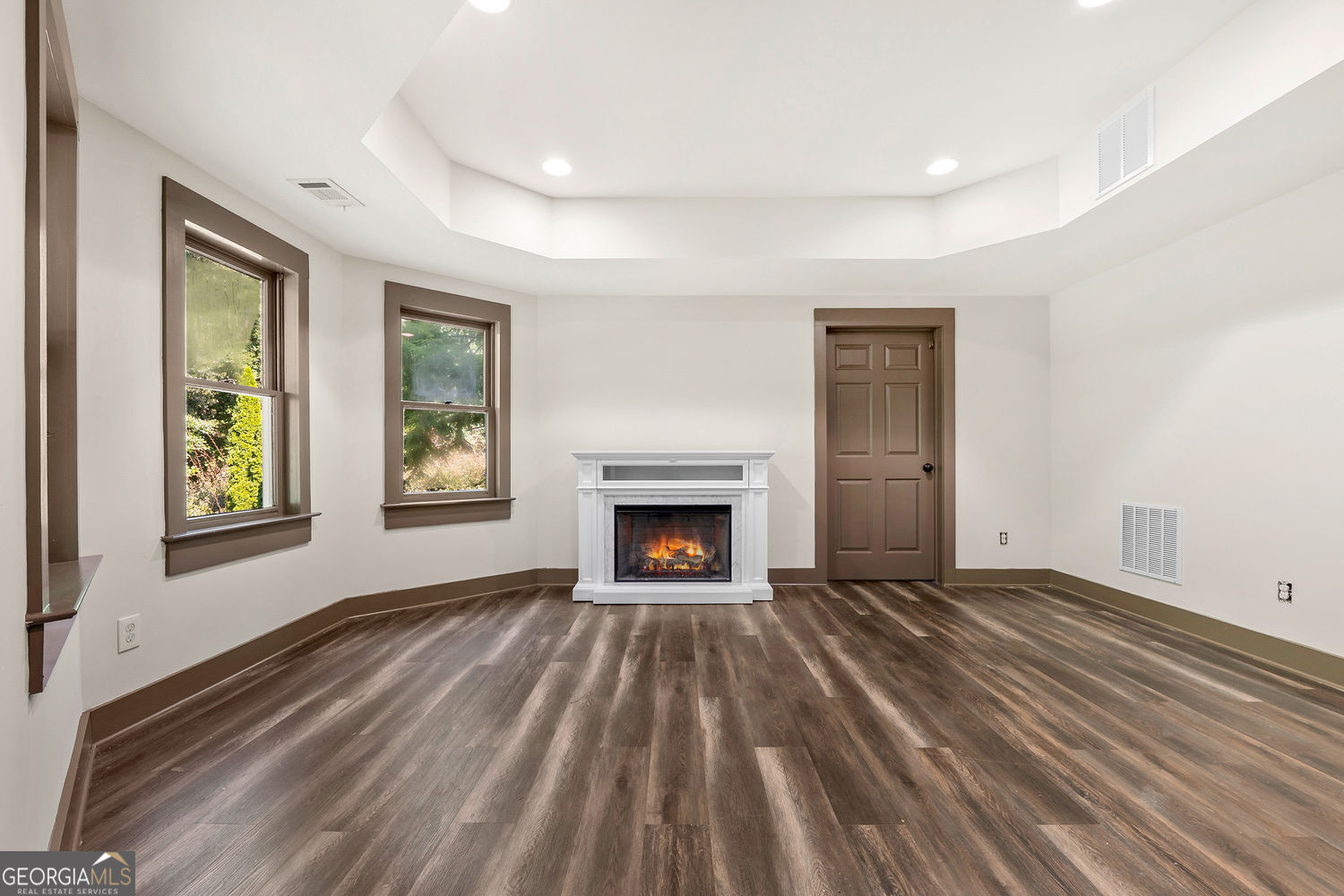 10795 Cauley Creek Drive Property Photo 55