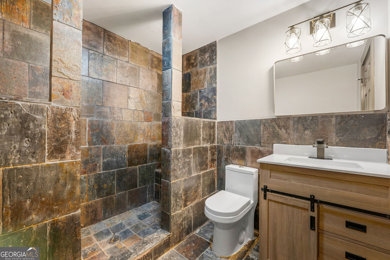 10795 Cauley Creek Drive Property Photo 56
