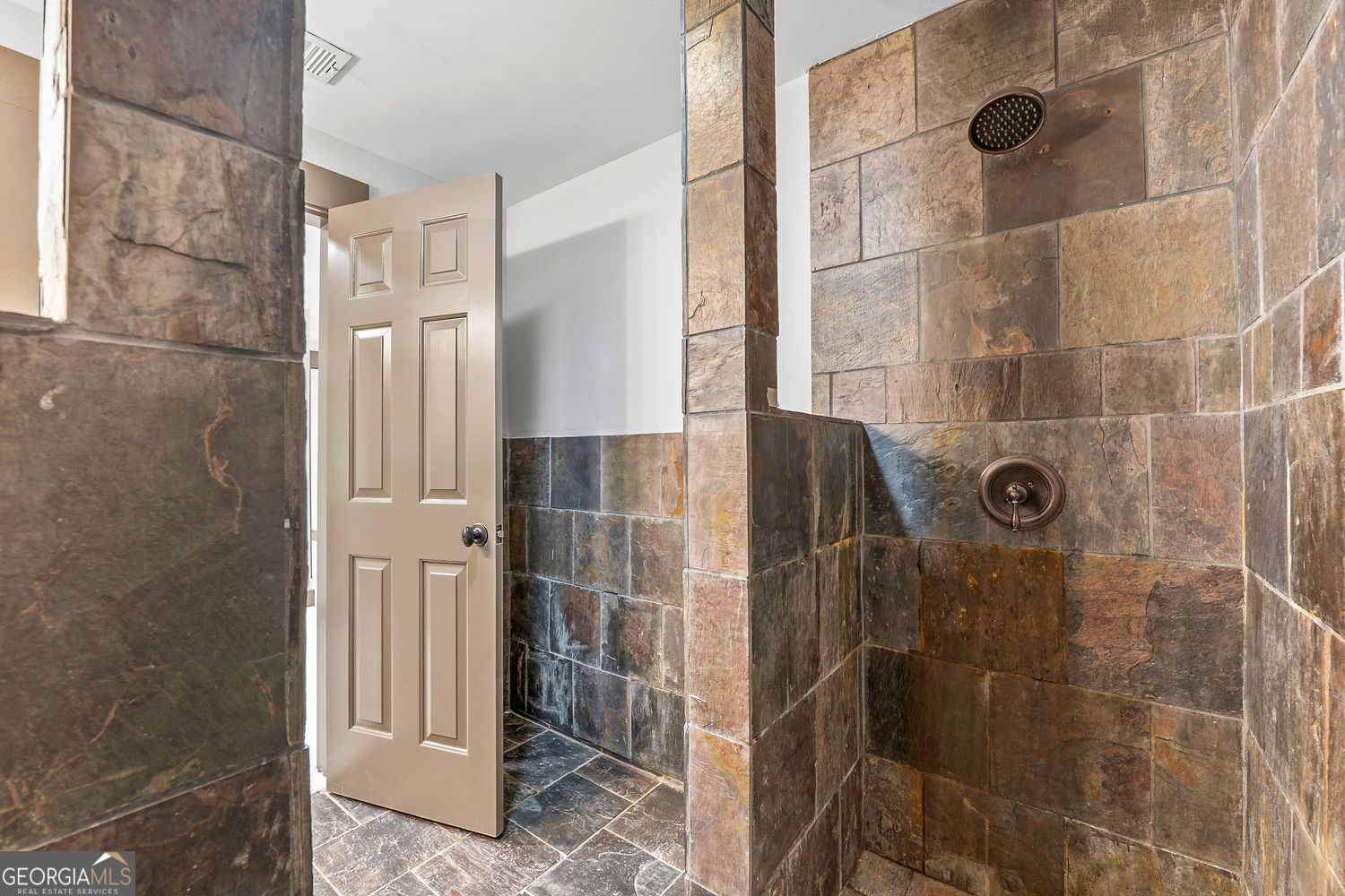 10795 Cauley Creek Drive Property Photo 57
