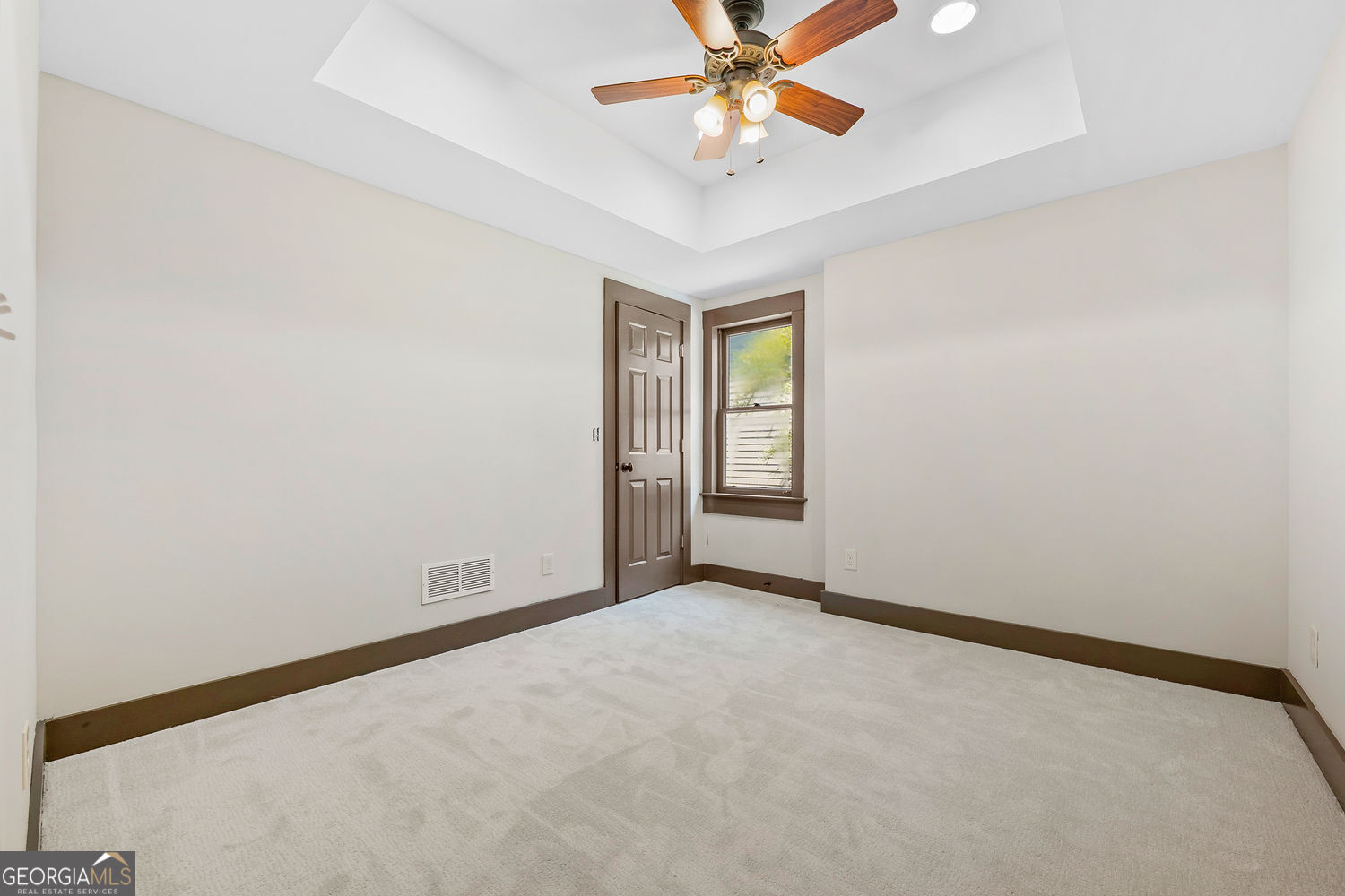 10795 Cauley Creek Drive Property Photo 58