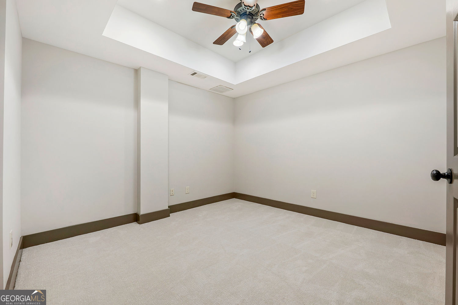10795 Cauley Creek Drive Property Photo 59