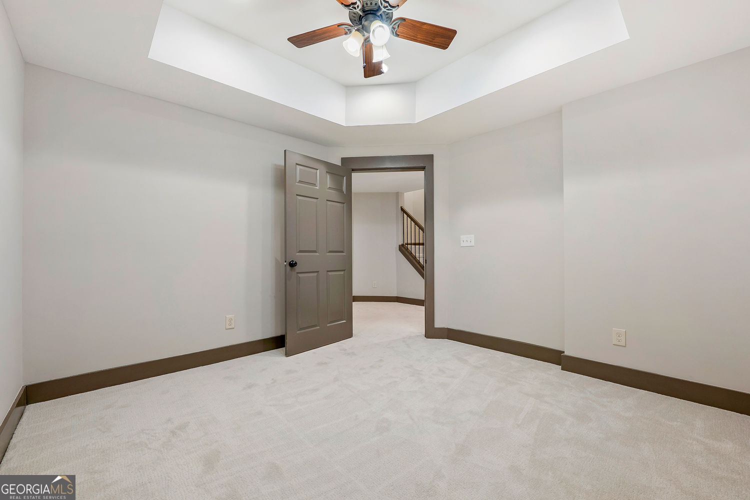 10795 Cauley Creek Drive Property Photo 60