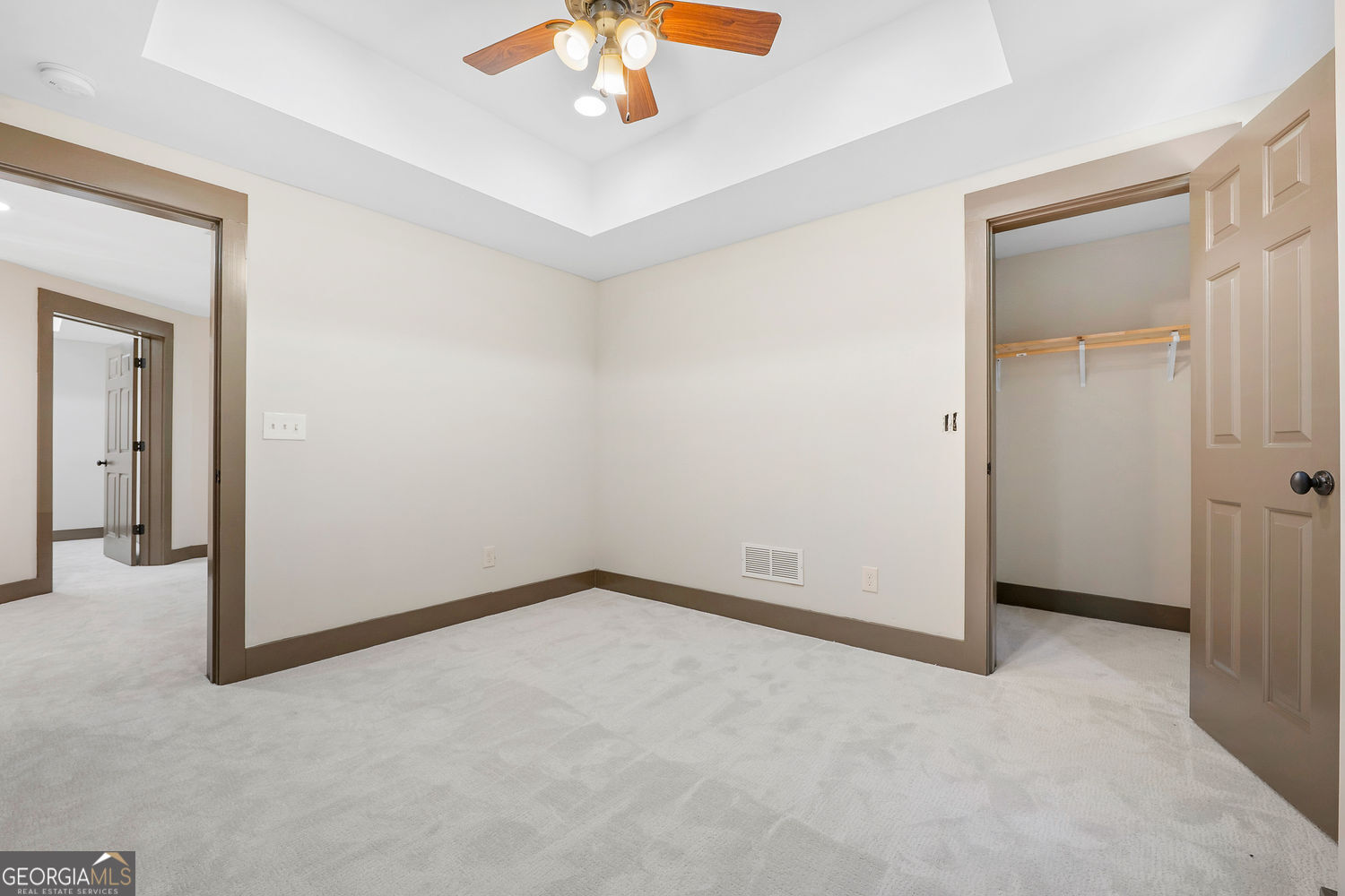 10795 Cauley Creek Drive Property Photo 61