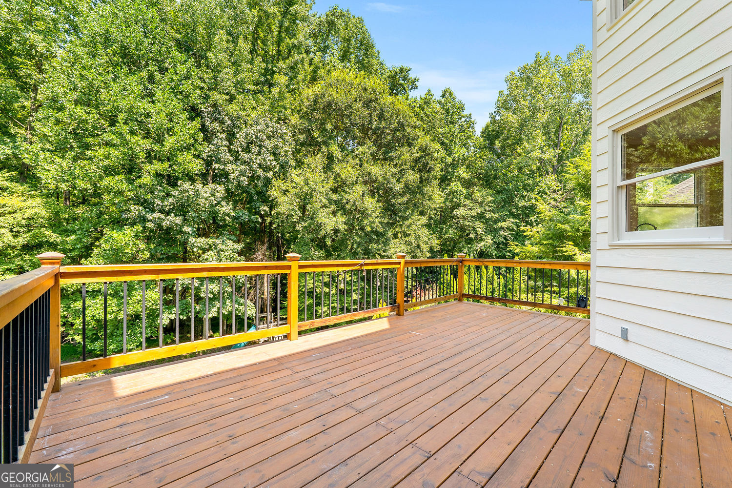 10795 Cauley Creek Drive Property Photo 63
