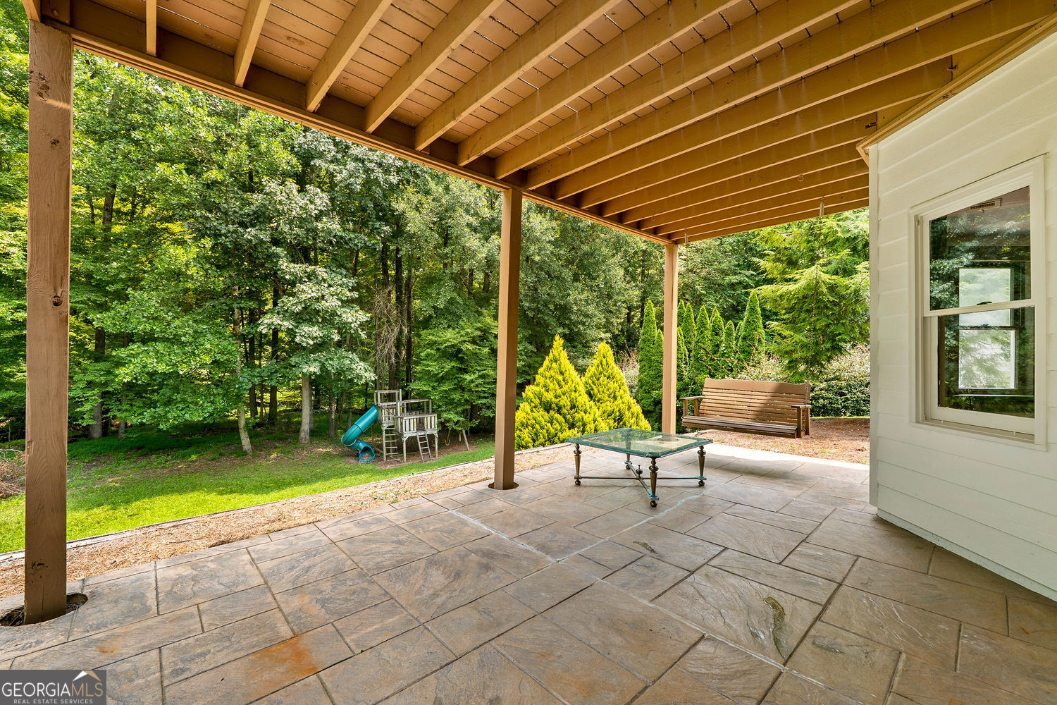 10795 Cauley Creek Drive Property Photo 64