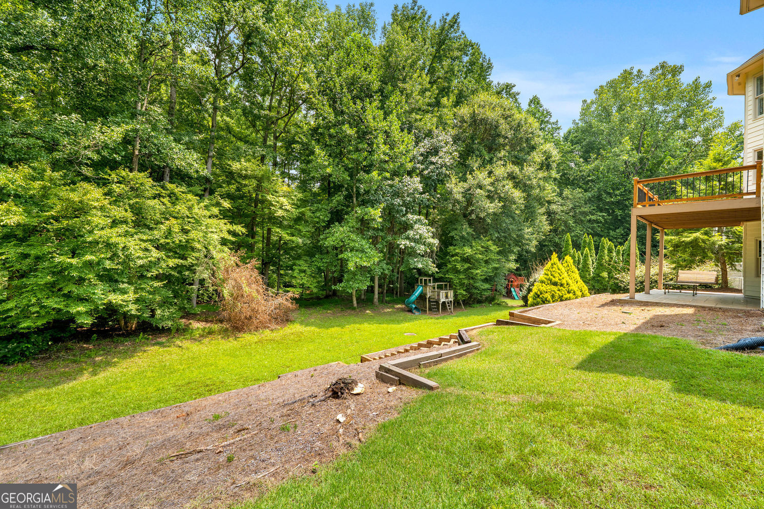 10795 Cauley Creek Drive Property Photo 65