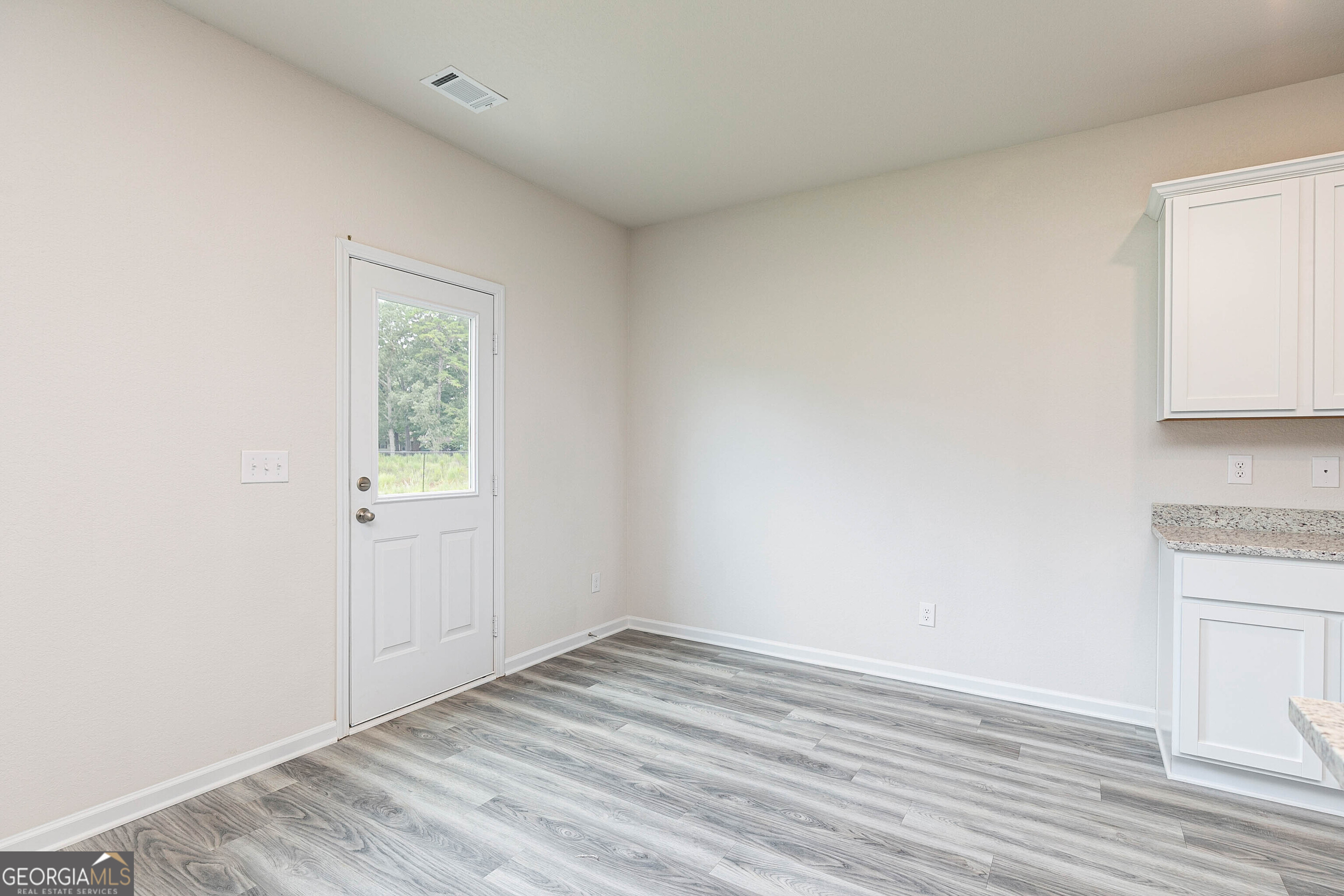 114 Howell Drive Property Photo 12