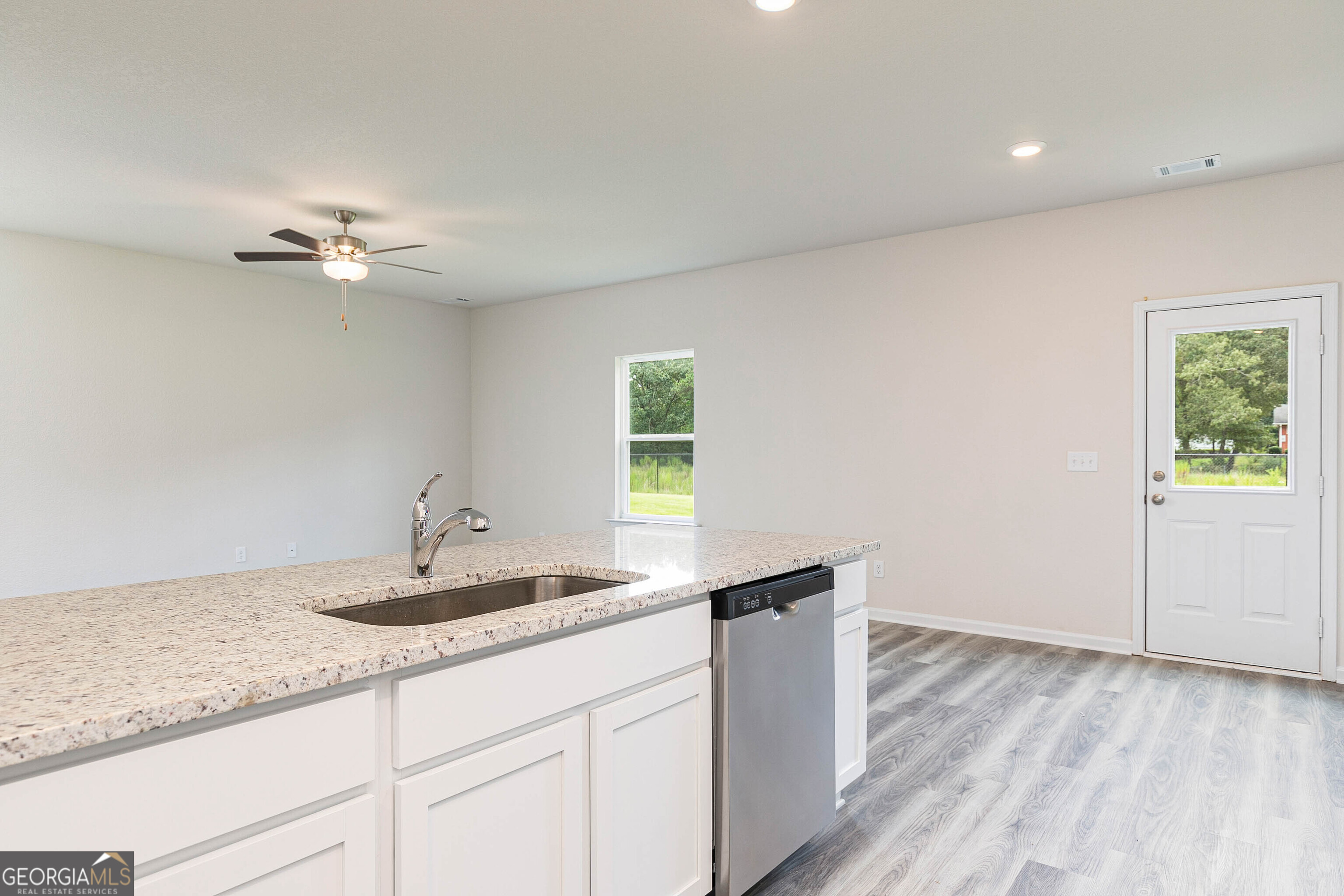 114 Howell Drive Property Photo 13