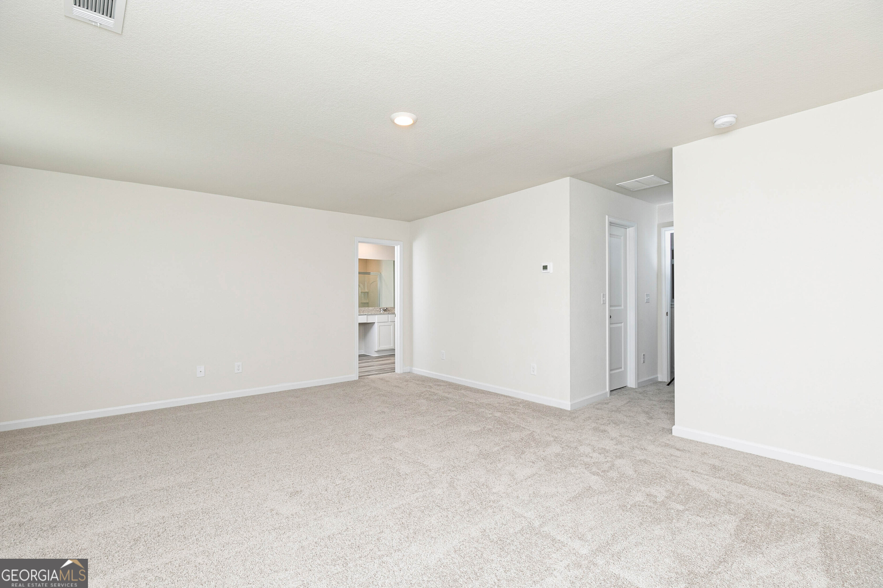 114 Howell Drive Property Photo 14