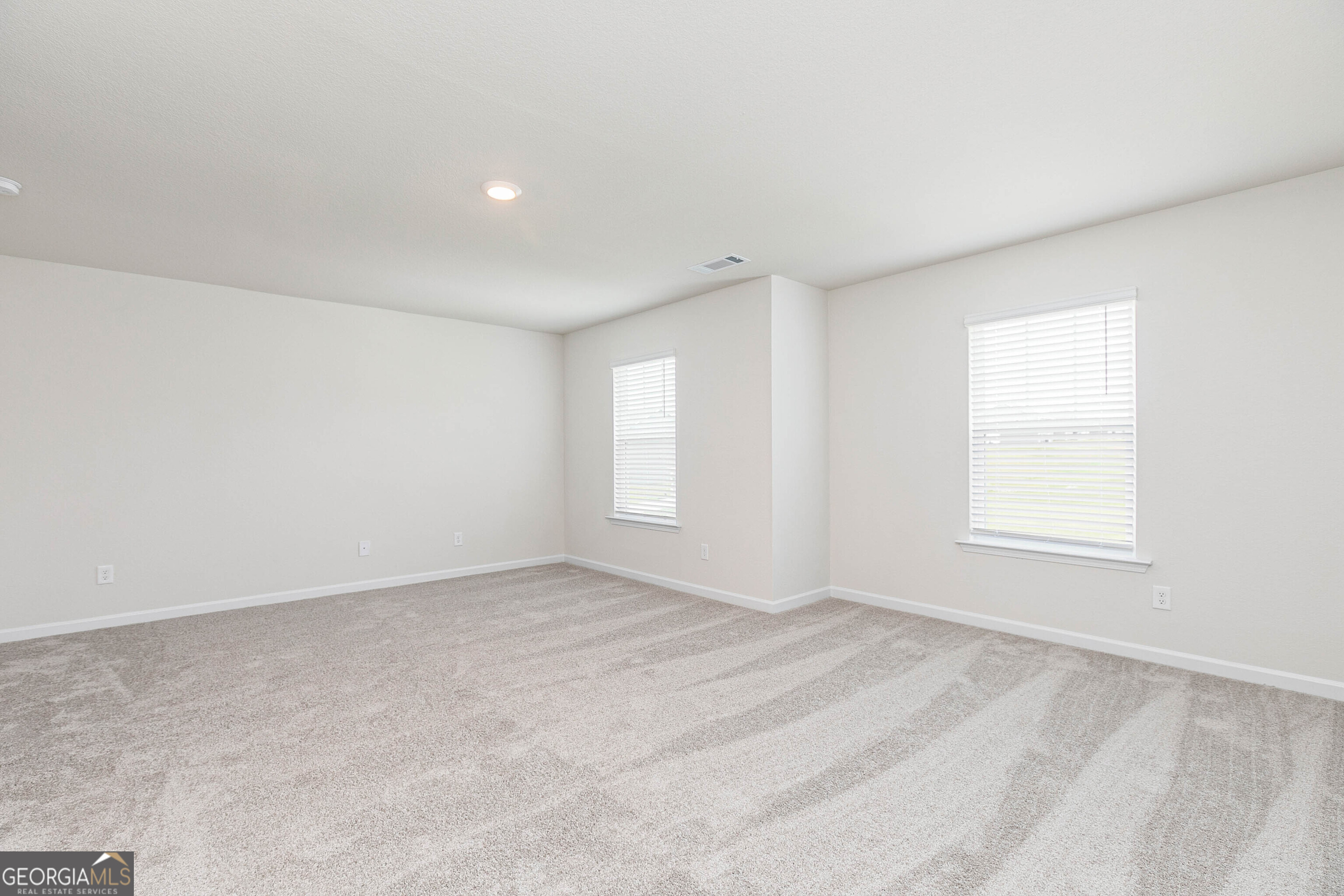 114 Howell Drive Property Photo 15