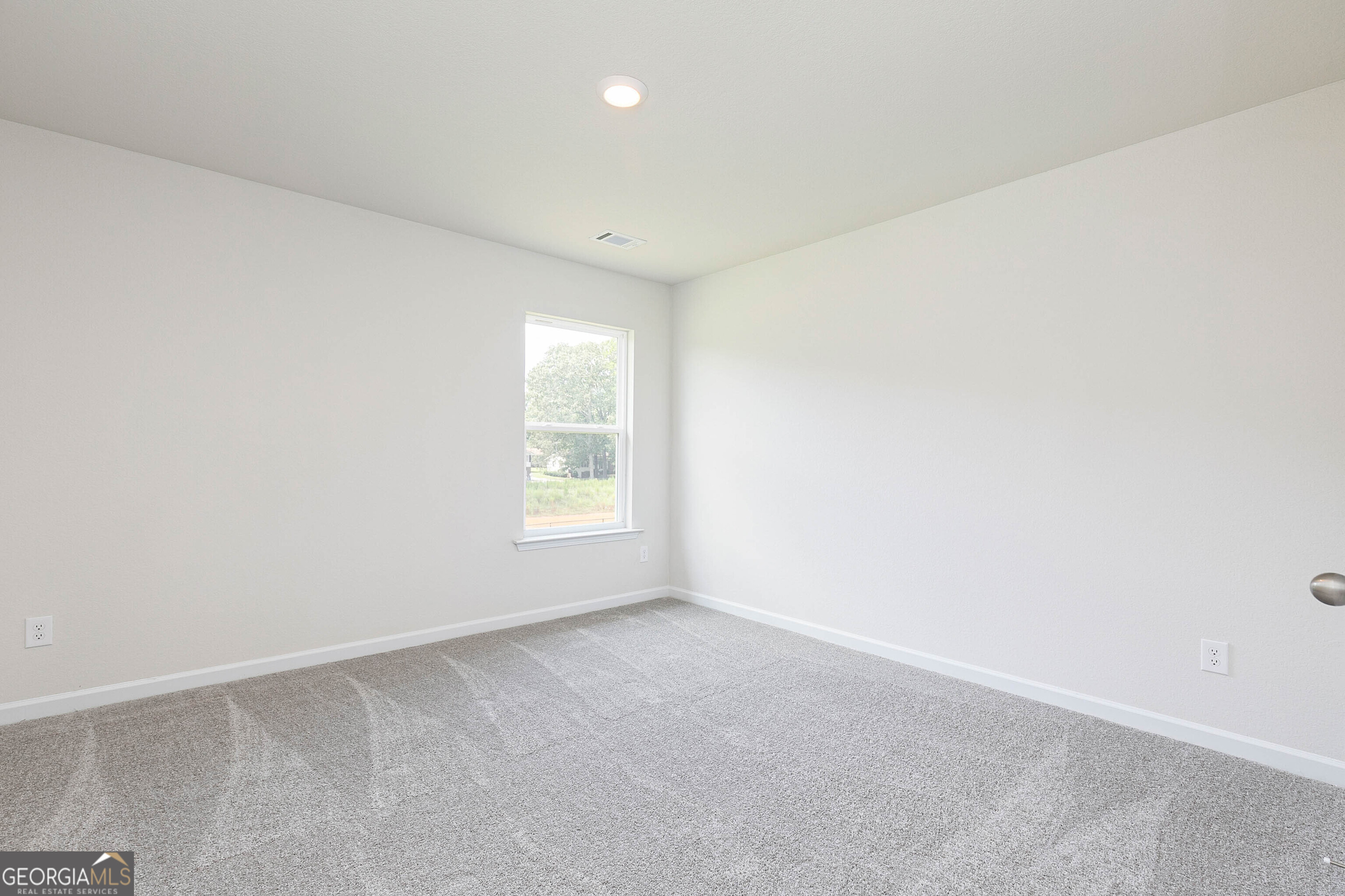 114 Howell Drive Property Photo 17