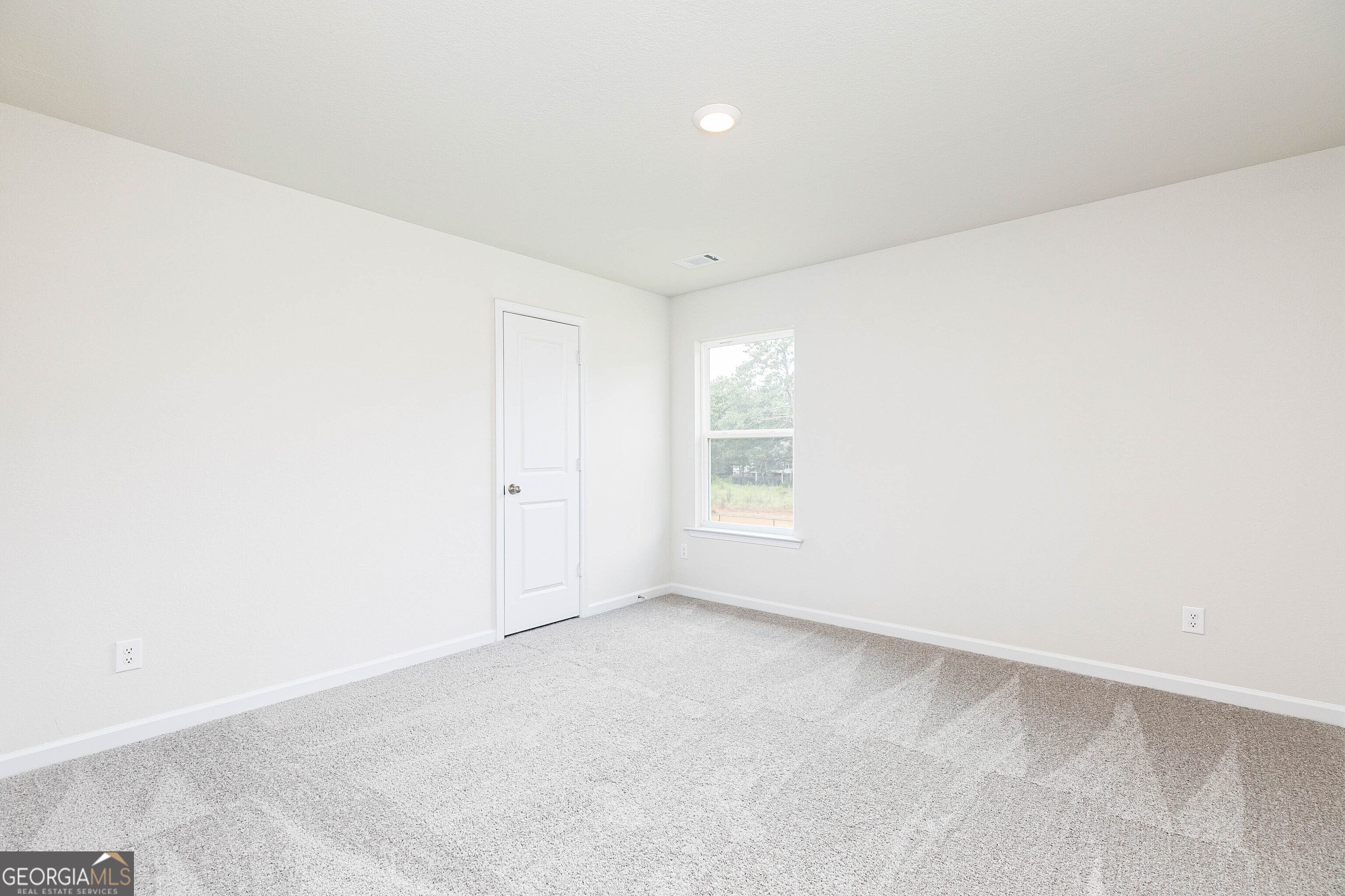114 Howell Drive Property Photo 18