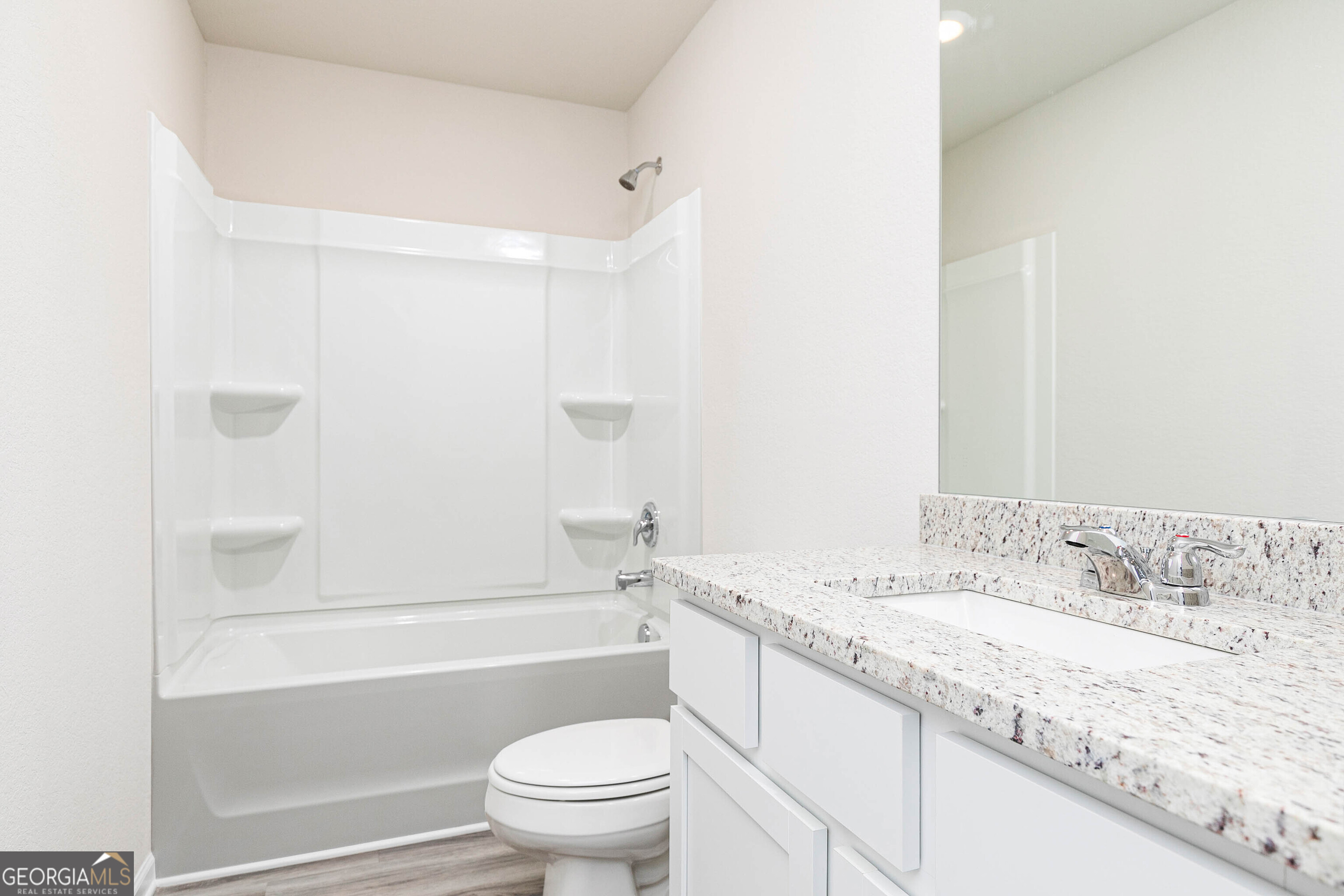 114 Howell Drive Property Photo 19