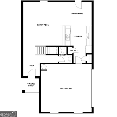 114 Howell Drive Property Photo 20