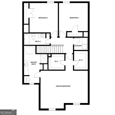 114 Howell Drive Property Photo 21