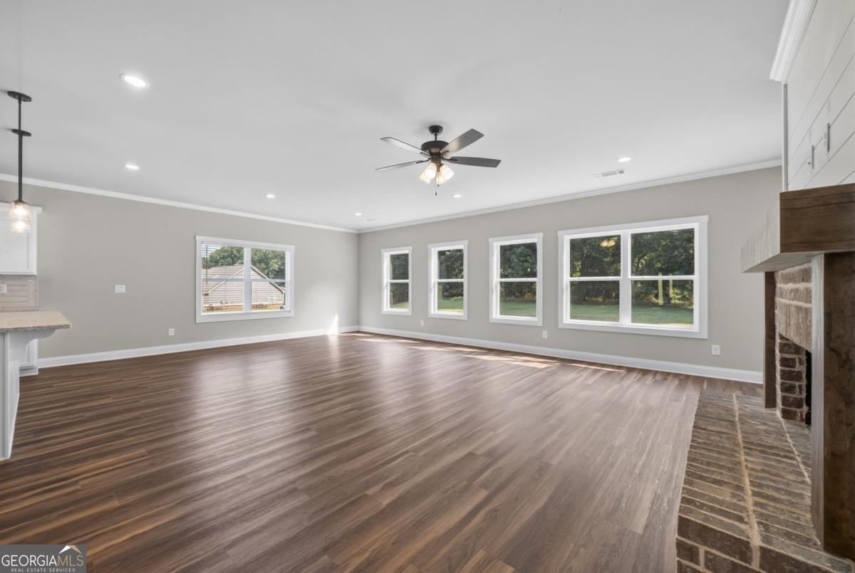 3145 George Williams Road Property Photo 15
