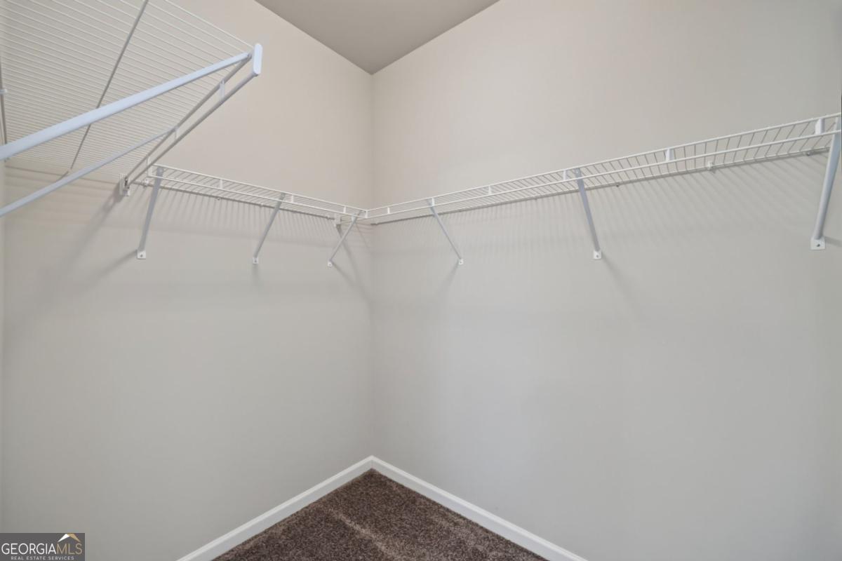 3145 George Williams Road Property Photo 23