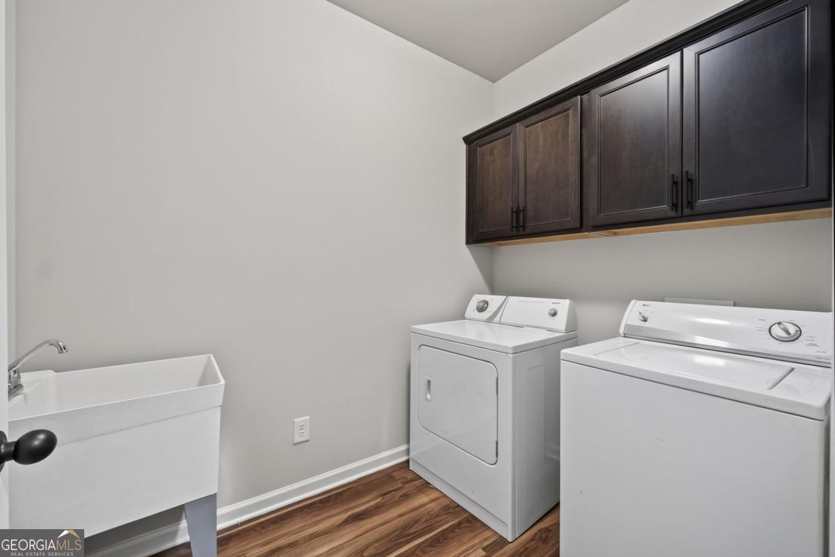 3145 George Williams Road Property Photo 25