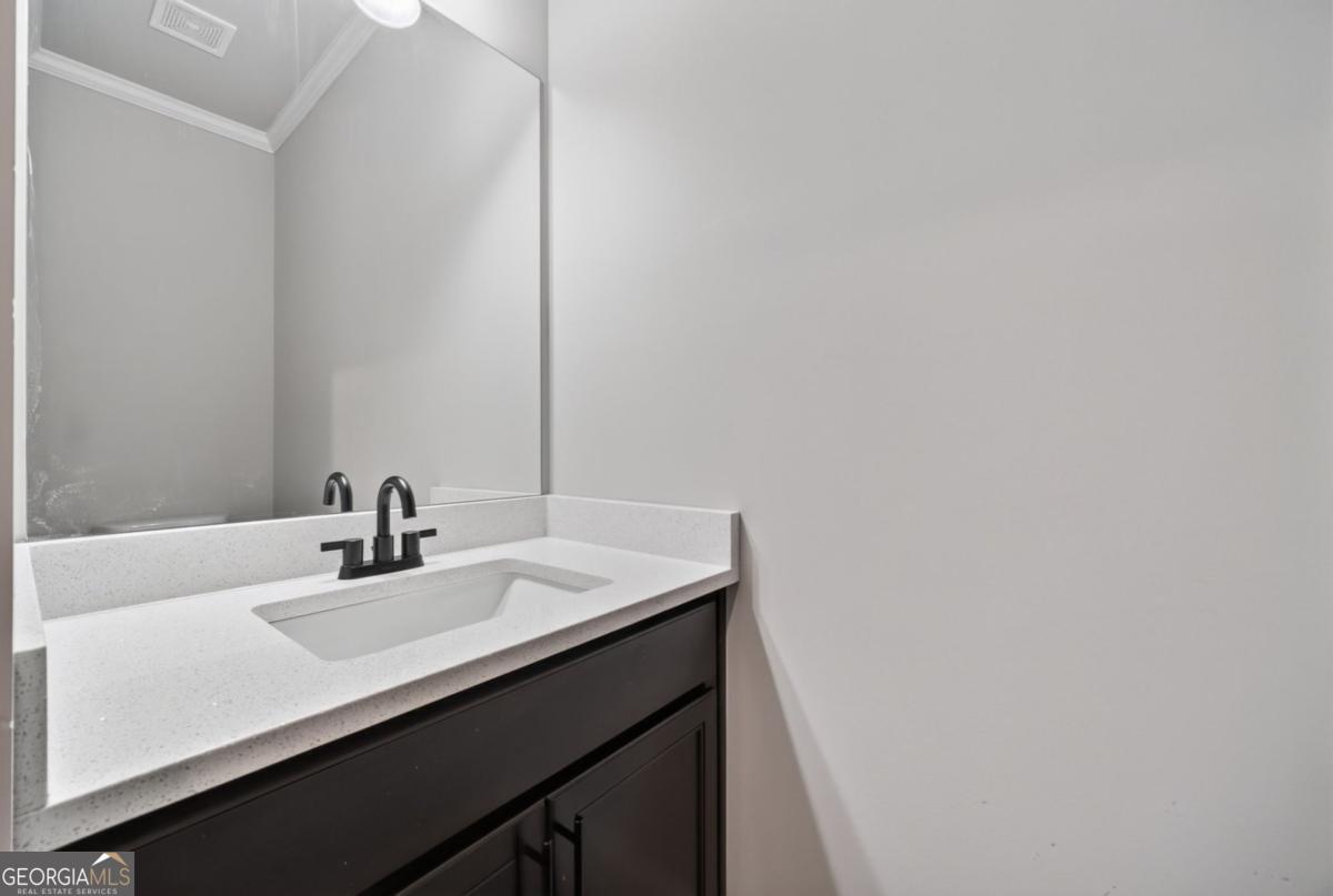3145 George Williams Road Property Photo 26
