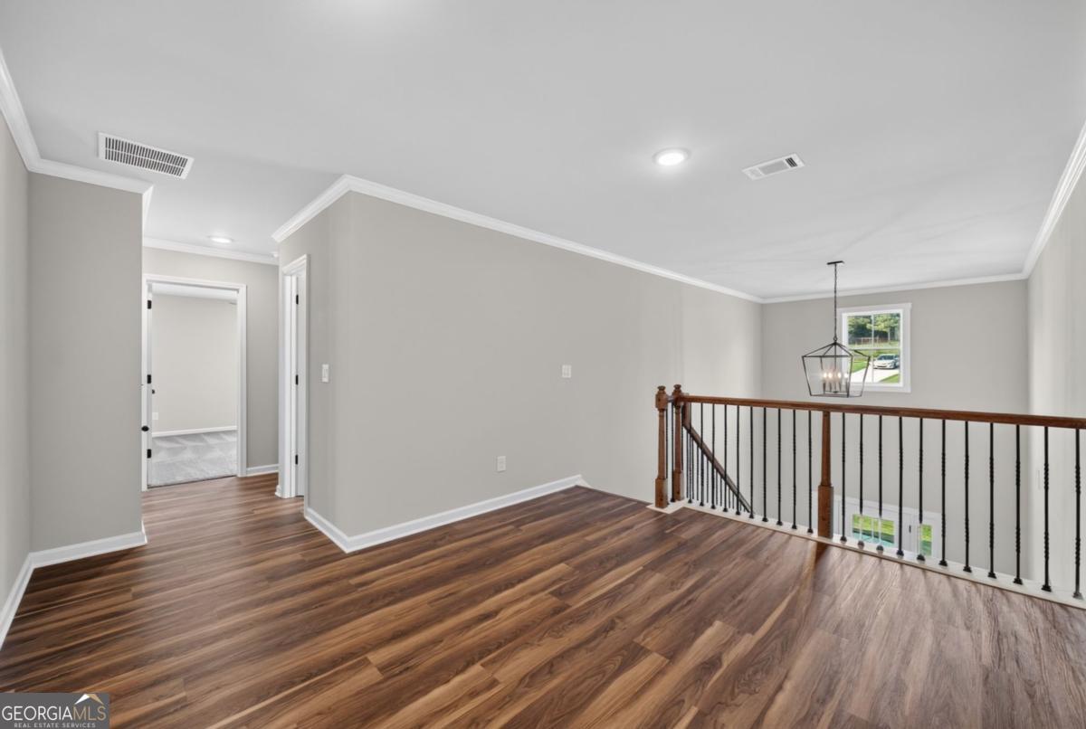 3145 George Williams Road Property Photo 27