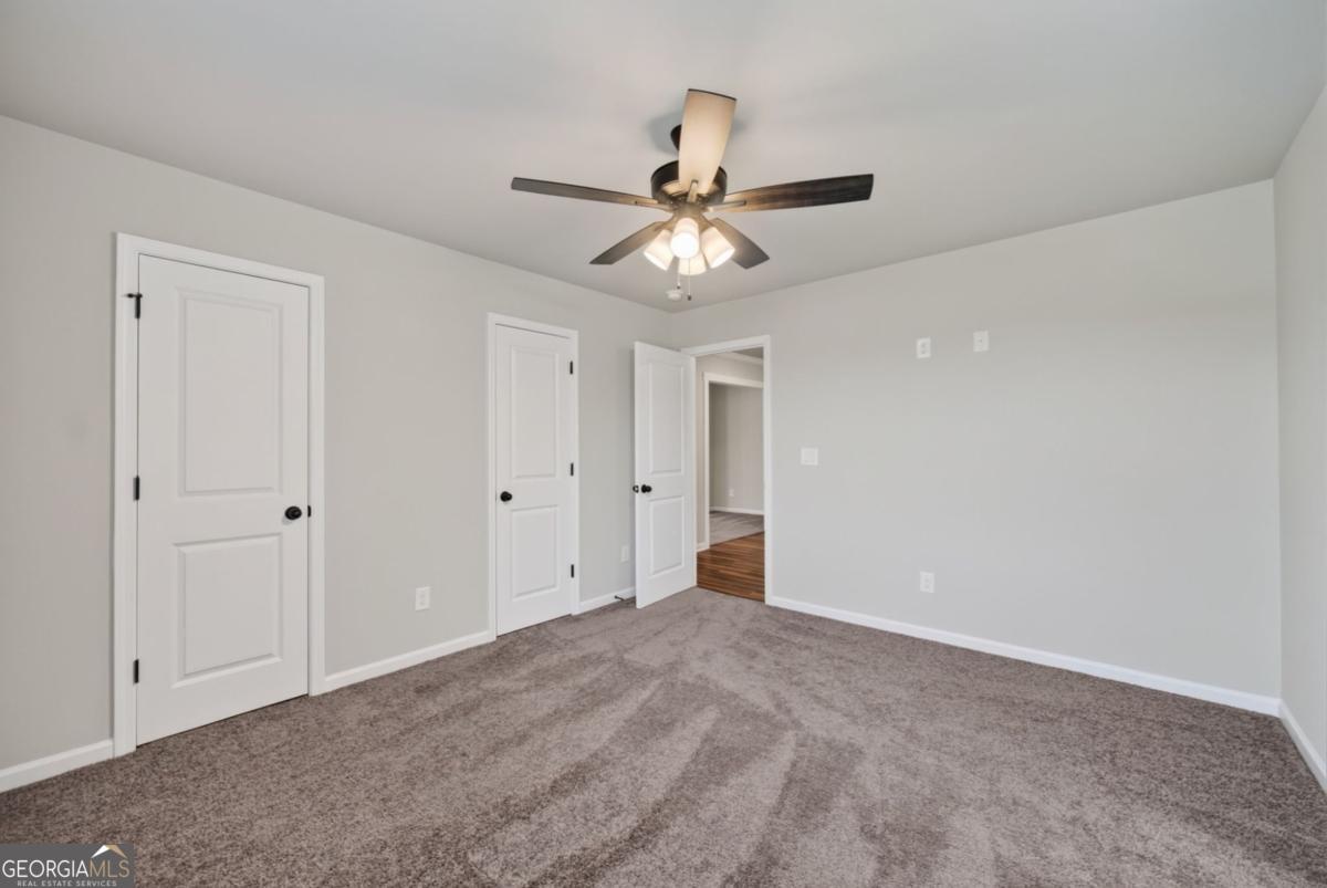 3145 George Williams Road Property Photo 29