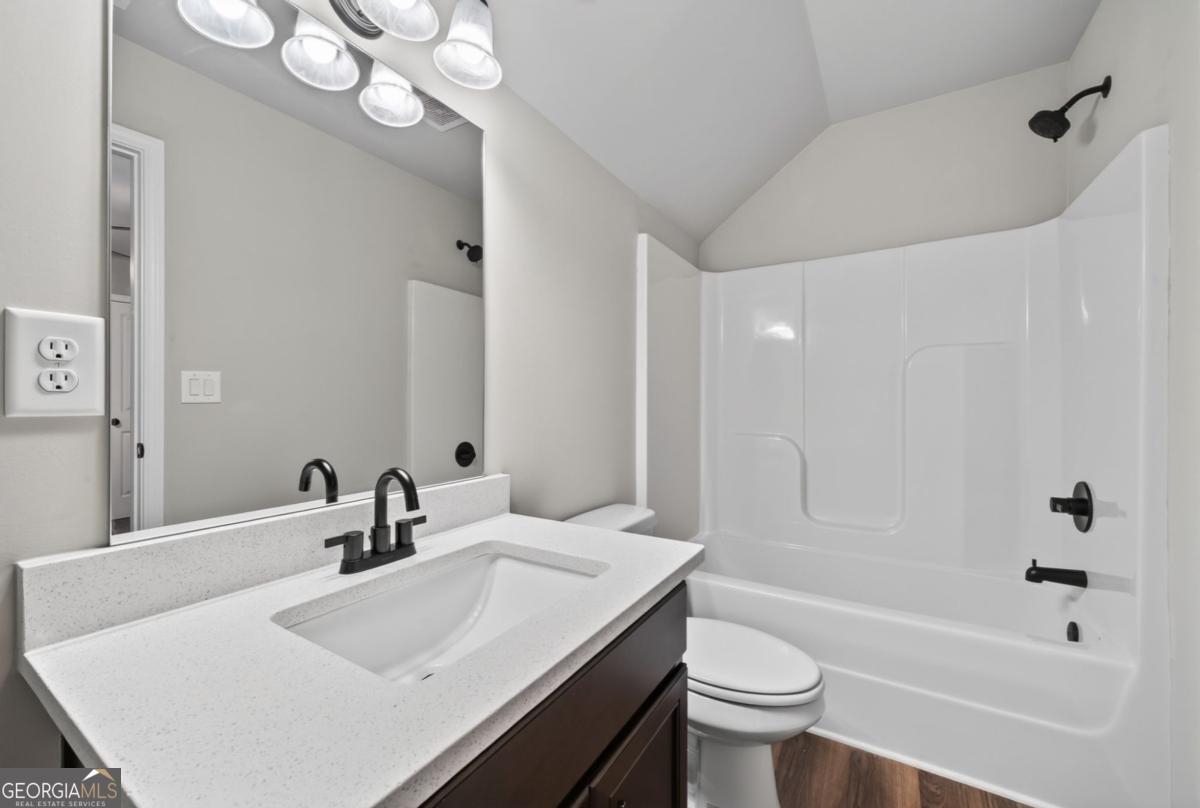 3145 George Williams Road Property Photo 30