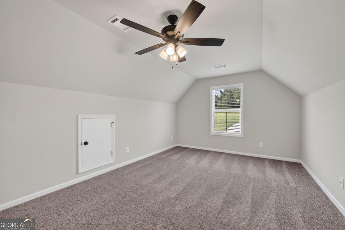 3145 George Williams Road Property Photo 36