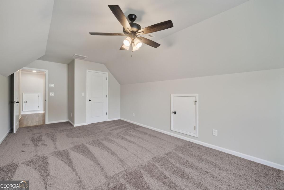 3145 George Williams Road Property Photo 37