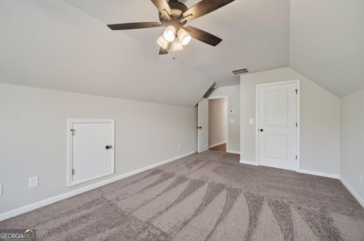 3145 George Williams Road Property Photo 38
