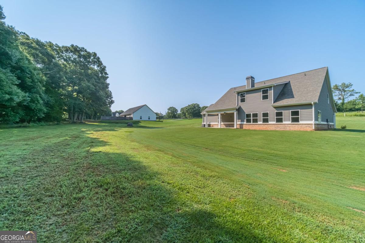 3145 George Williams Road Property Photo 40