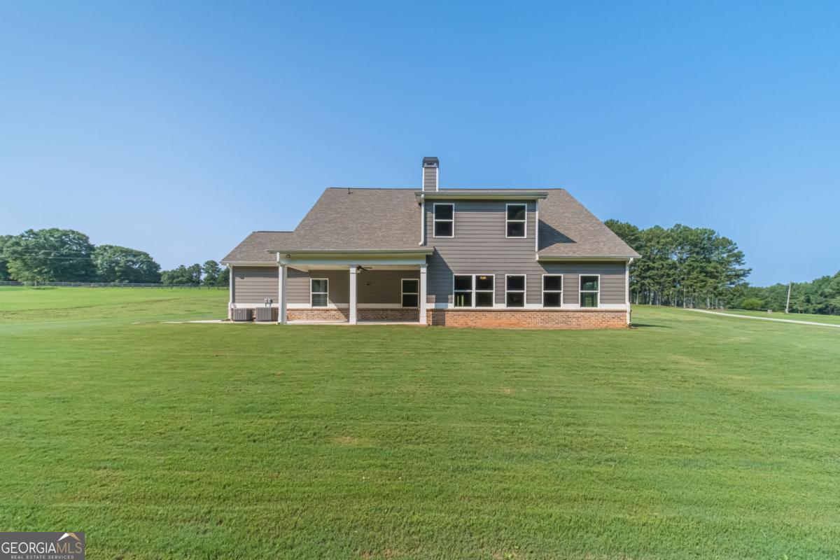 3145 George Williams Road Property Photo 41