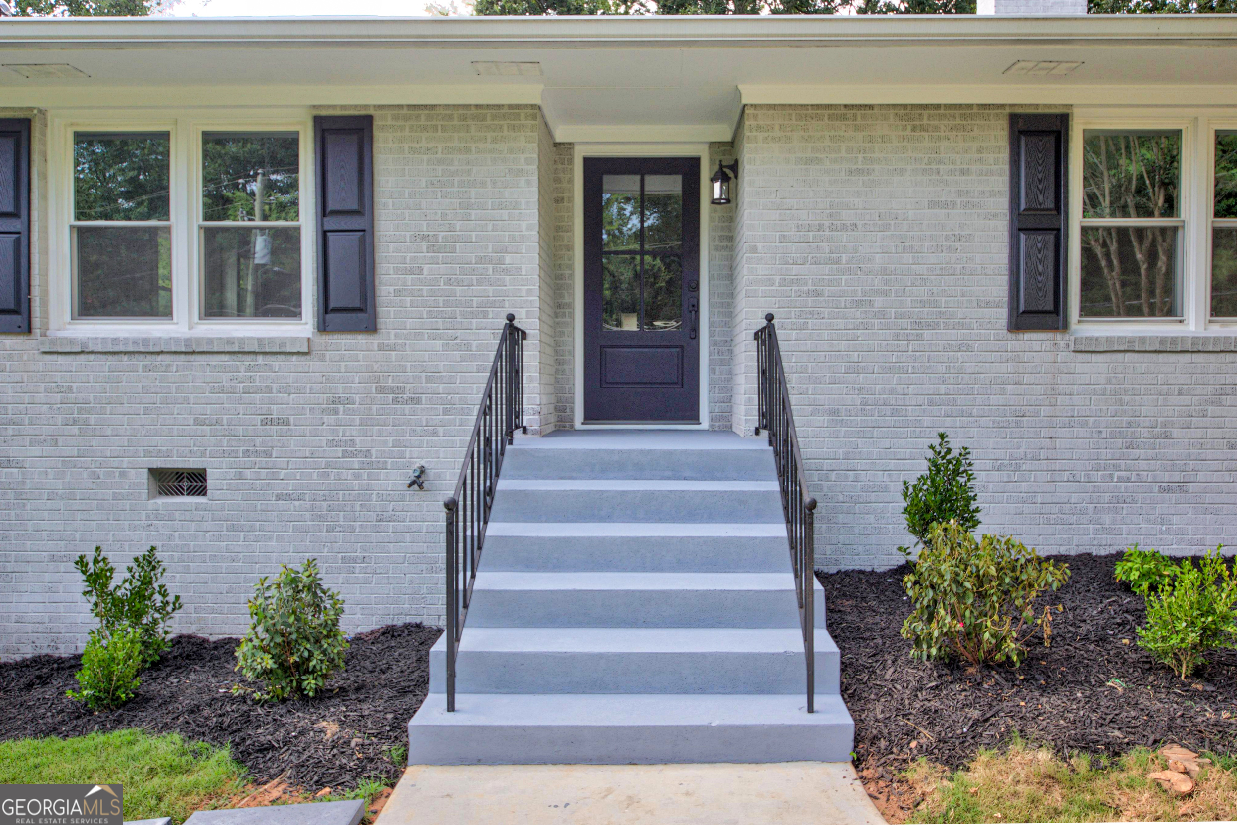 270 Pine Valley Drive Property Photo 8