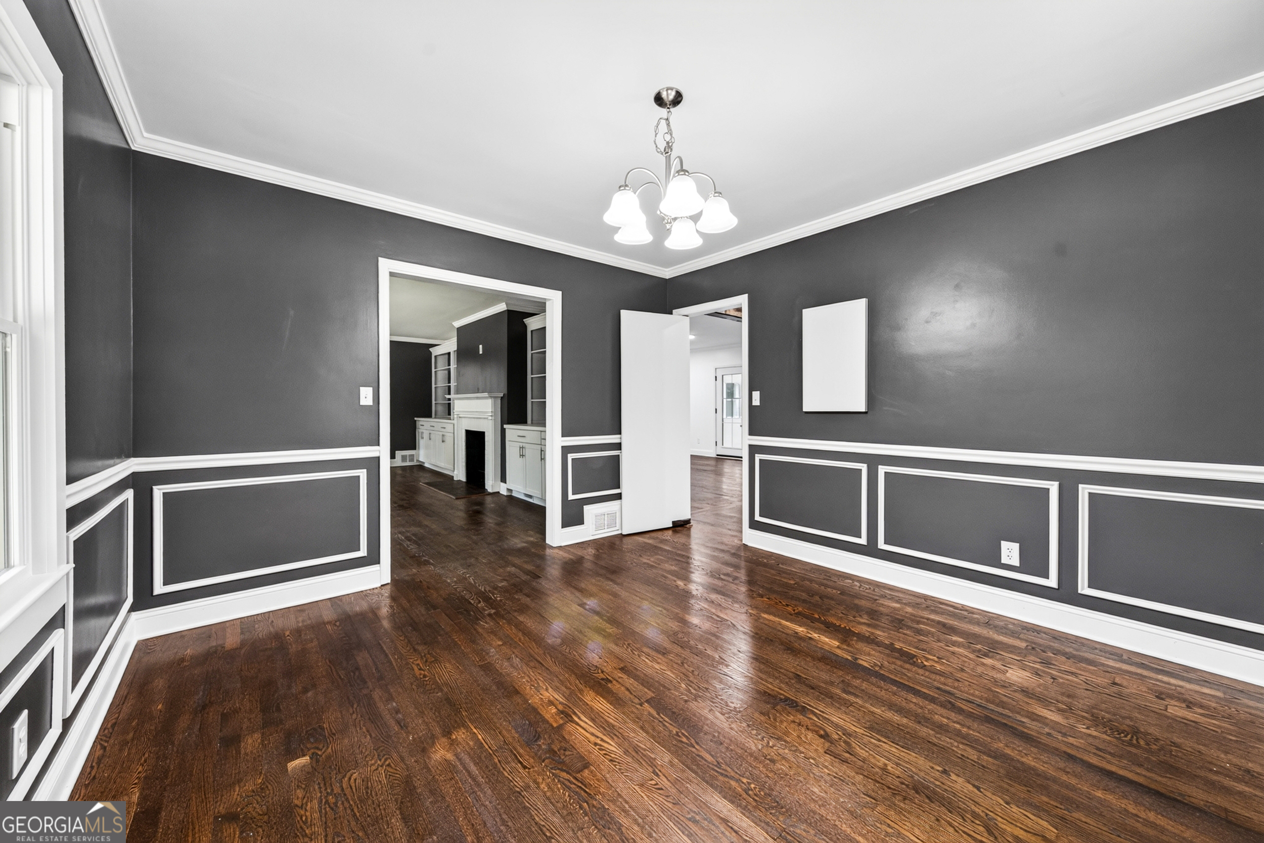 270 Pine Valley Drive Property Photo 13